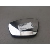 GLACE RETROVISEUR EXT G PEUGEOT 208
