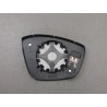 GLACE RETROVISEUR EXT G PEUGEOT 208