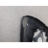 GLACE RETROVISEUR EXT G PEUGEOT 208