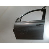 PORTE AVANT GAUCHE PEUGEOT 308