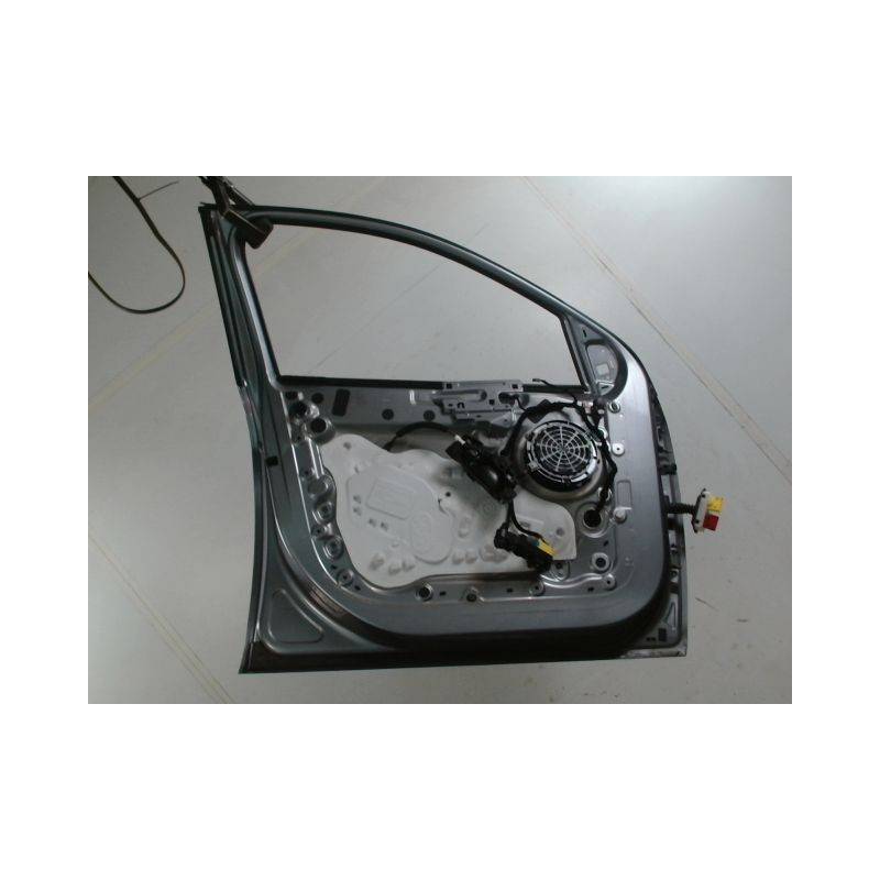 PORTE AVANT GAUCHE PEUGEOT 308
