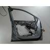 PORTE AVANT GAUCHE PEUGEOT 308