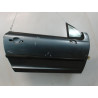 PORTE AVANT DROIT PEUGEOT 207