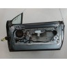 PORTE AVANT DROIT PEUGEOT 207