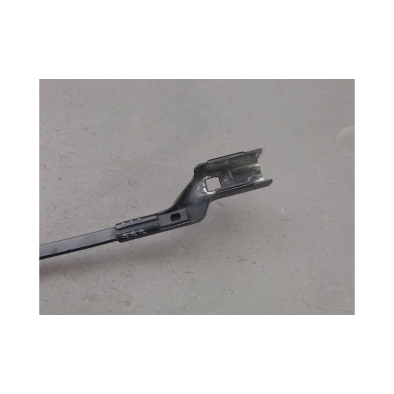 BRAS ESSUIE-GLACE AVANT GAUCHE PEUGEOT 2008
