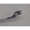 BRAS ESSUIE-GLACE AVANT GAUCHE PEUGEOT 2008