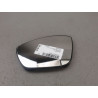 GLACE RETROVISEUR EXT G PEUGEOT 2008