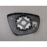 GLACE RETROVISEUR EXT G PEUGEOT 2008