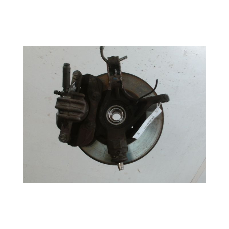 PIVOT AVANT DROIT PEUGEOT 3008