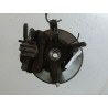 PIVOT AVANT DROIT PEUGEOT 3008