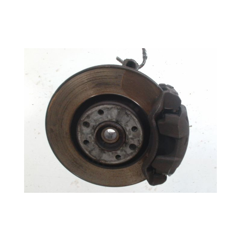 PIVOT AVANT DROIT PEUGEOT 3008