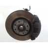 PIVOT AVANT DROIT PEUGEOT 3008