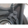 PIVOT AVANT DROIT PEUGEOT 3008