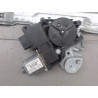 MECANISME LEVE-GLACE AVANT GAUCHE PEUGEOT 308
