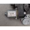 MECANISME LEVE-GLACE AVANT GAUCHE PEUGEOT 308