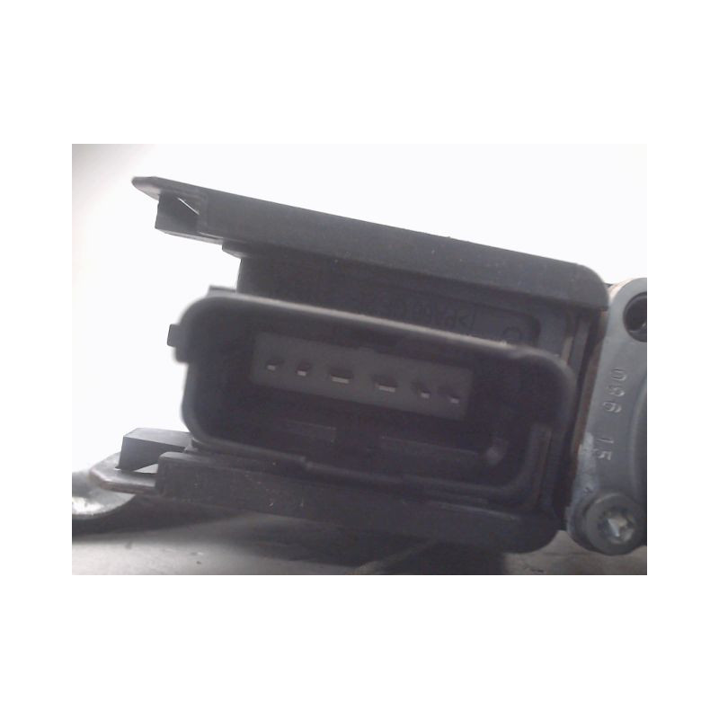 MECANISME LEVE-GLACE AVANT GAUCHE PEUGEOT 308