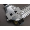 MECANISME LEVE-GLACE AVANT GAUCHE PEUGEOT 308