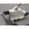 SYSTEME CONDAMNATION AVANT GAUCHE PEUGEOT 308