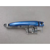 POIGNEE EXTERIEURE PORTE AVANT GAUCHE PEUGEOT 308