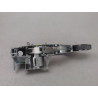 POIGNEE EXTERIEURE PORTE AVANT GAUCHE PEUGEOT 308