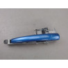 POIGNEE EXTERIEURE PORTE ARRIERE GAUCHE PEUGEOT 308
