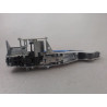 POIGNEE EXTERIEURE PORTE ARRIERE GAUCHE PEUGEOT 308