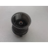 MOTEUR VENTILATEUR CHAUFFAGE PEUGEOT 308