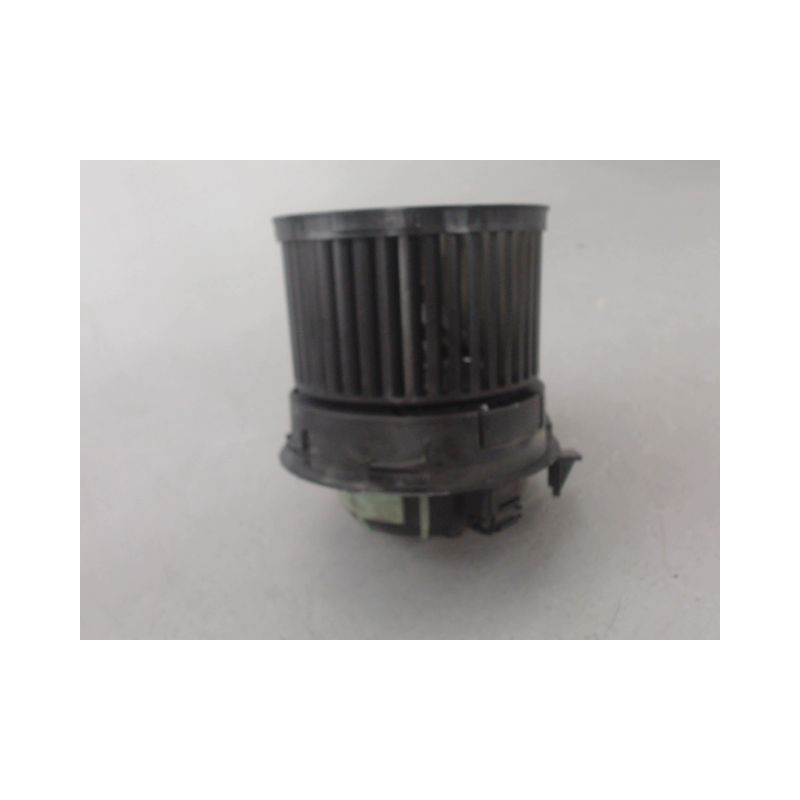 MOTEUR VENTILATEUR CHAUFFAGE PEUGEOT 308