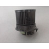 MOTEUR VENTILATEUR CHAUFFAGE PEUGEOT 308