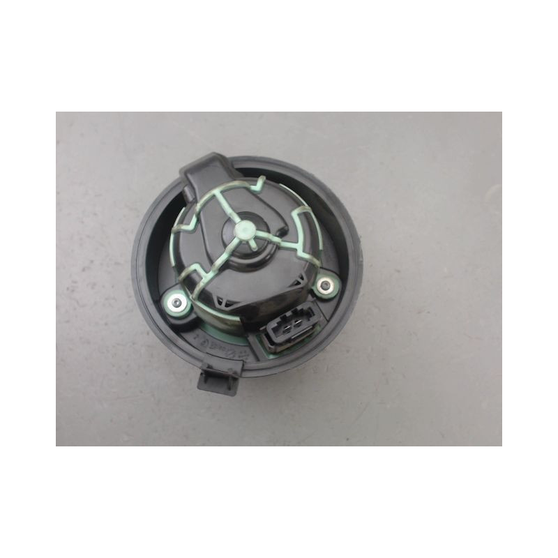 MOTEUR VENTILATEUR CHAUFFAGE PEUGEOT 308