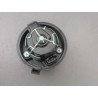 MOTEUR VENTILATEUR CHAUFFAGE PEUGEOT 308