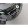 MOTEUR VENTILATEUR CHAUFFAGE PEUGEOT 308