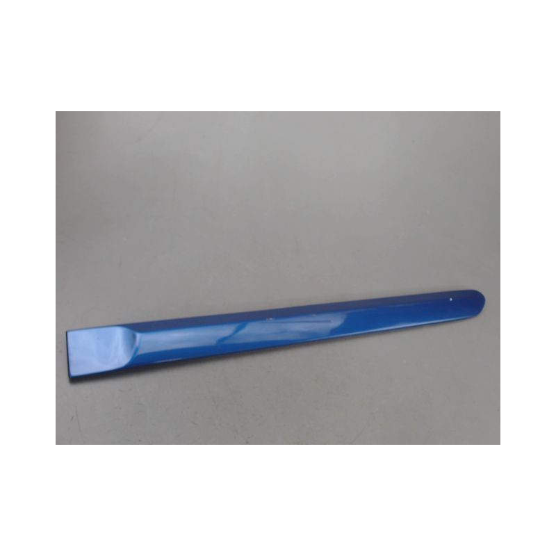 PROTECTION PORTE ARRIERE GAUCHE PEUGEOT 308