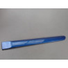 PROTECTION PORTE ARRIERE GAUCHE PEUGEOT 308