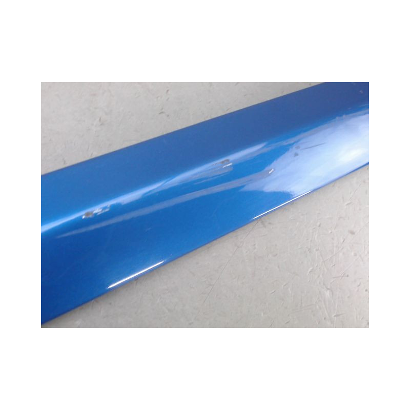 PROTECTION PORTE ARRIERE GAUCHE PEUGEOT 308