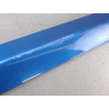 PROTECTION PORTE ARRIERE GAUCHE PEUGEOT 308