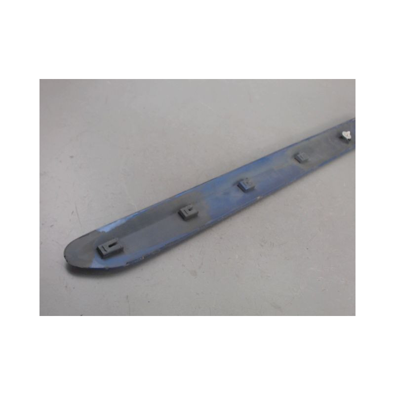 PROTECTION PORTE ARRIERE GAUCHE PEUGEOT 308