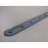 PROTECTION PORTE ARRIERE GAUCHE PEUGEOT 308
