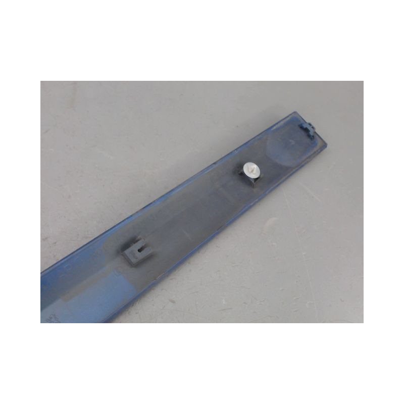 PROTECTION PORTE ARRIERE GAUCHE PEUGEOT 308