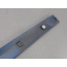 PROTECTION PORTE ARRIERE GAUCHE PEUGEOT 308