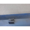 PROTECTION PORTE ARRIERE GAUCHE PEUGEOT 308