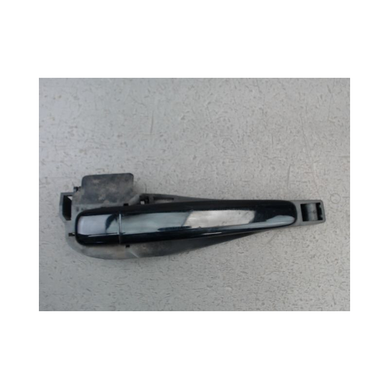 POIGNEE EXTERIEURE PORTE AVANT DROIT CITROEN C2