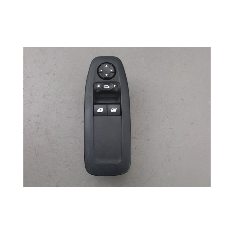 COMMANDE LEVE-GLACE PORTE AVG PEUGEOT 208