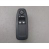 COMMANDE LEVE-GLACE PORTE AVG PEUGEOT 208