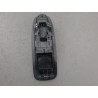 COMMANDE LEVE-GLACE PORTE AVG PEUGEOT 208