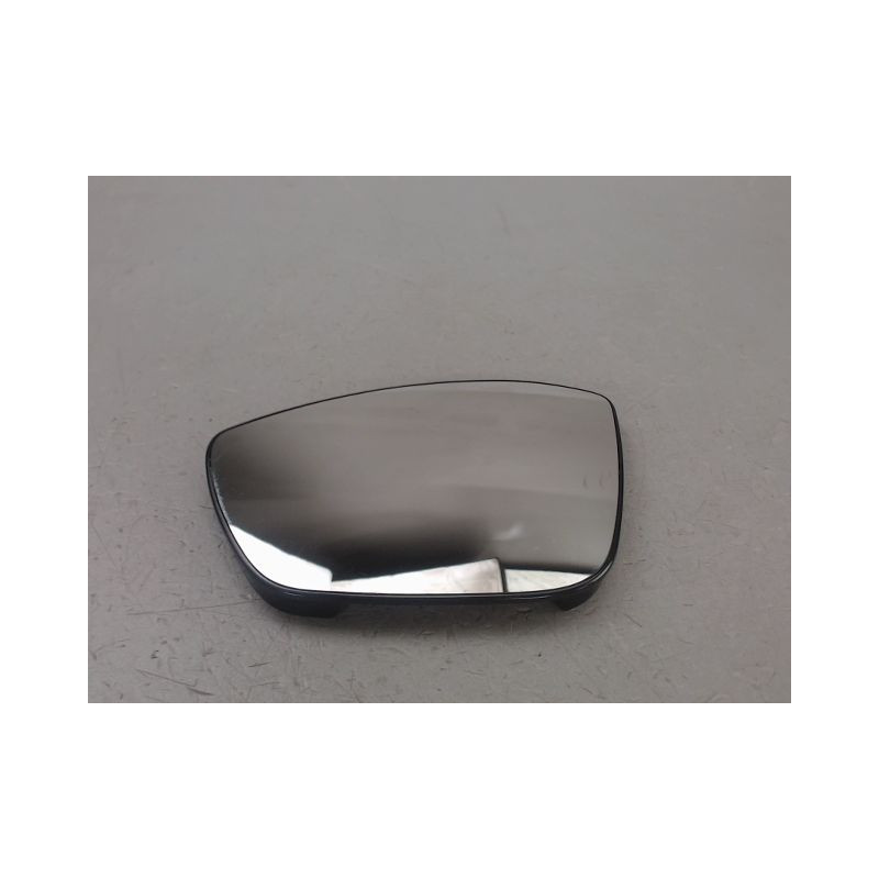 GLACE RETROVISEUR EXT G PEUGEOT 208