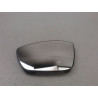 GLACE RETROVISEUR EXT G PEUGEOT 208