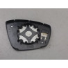 GLACE RETROVISEUR EXT G PEUGEOT 208