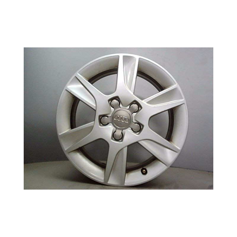 JANTE ALUMINIUM AUDI A3
