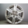 JANTE ALUMINIUM AUDI A3
